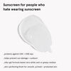 Invisible Shield Priming SPF 50, , large, image7