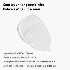 Invisible Shield Priming SPF 50, , large, image7