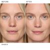 Seamless Skin Luminist Concealer, 8, large, image3