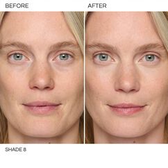 Seamless Skin Luminist Concealer, 8, large, image3