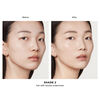 Illusion Luminous Glow Foundation, 2, large, image4
