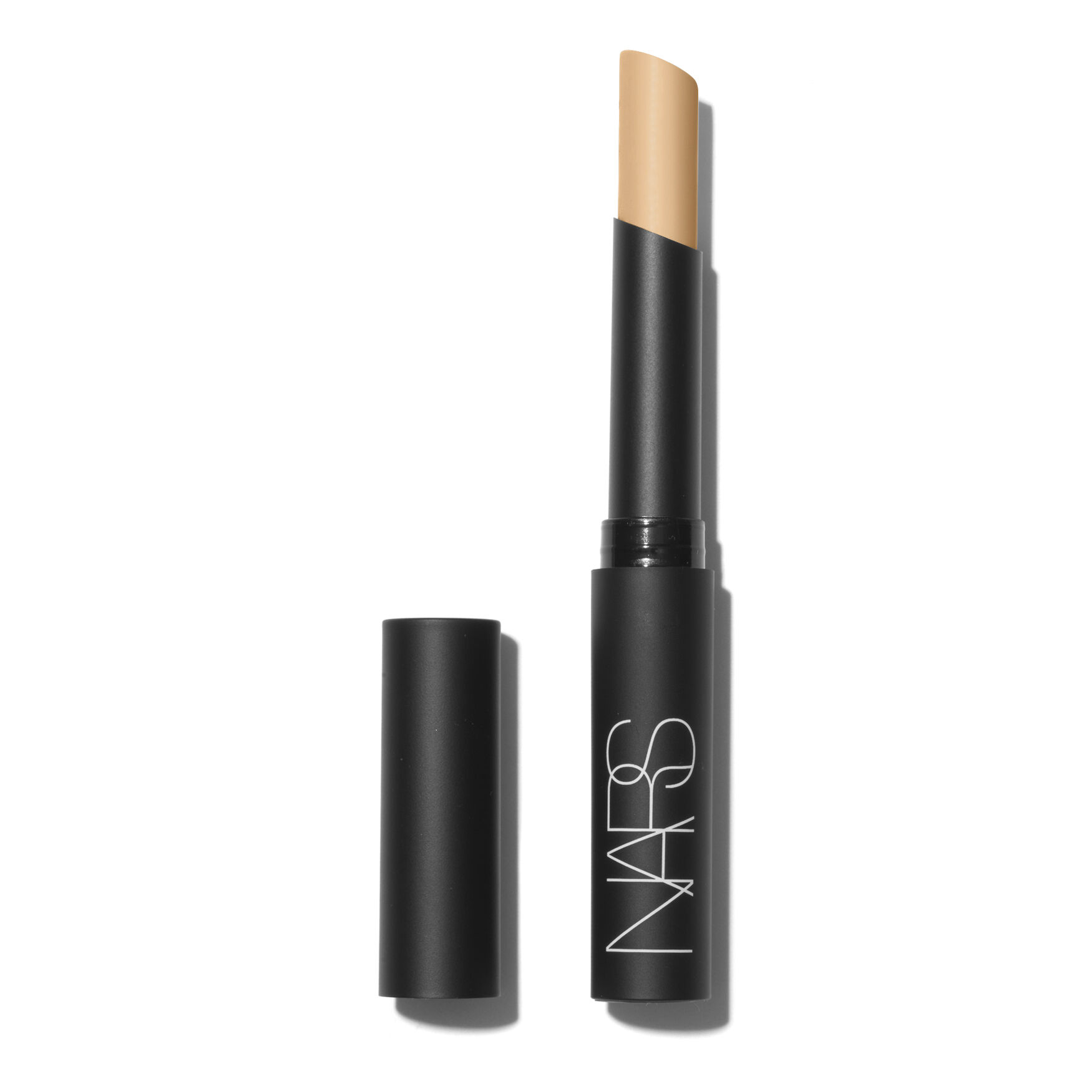 nars concealer stick