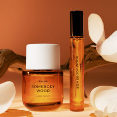 Somebody Wood Eau De Parfum, , large, image8