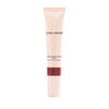 Tinted Moisturiser Blush, CROISETTE, large, image1