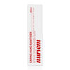 Caring Hand Sanitiser, , large, image4