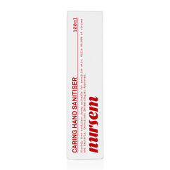 Caring Hand Sanitiser, , large, image4