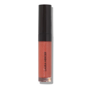 Lip Glacé, Baby Doll, large