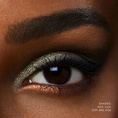 Curator Eyeshadow, FOE  1 G , large, image3