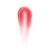 Extra Blushing Lip Oil, BARE RASPBERRY, large, image2