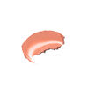 Poutder, BELLINI, large, image2