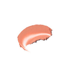 Poutder, BELLINI, large, image2