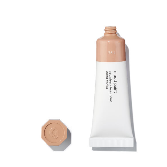 Cloud Paint Gel Cream Bronzer, SAIL, large, image1