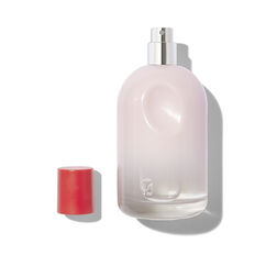You Eau de Parfum, , large, image2