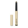 Voyeur Eyeshadow Stick, AURORA, large, image1
