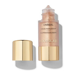 Unreal Liquid Highlighter, MYTHIC, large, image3