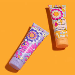 Supernova Moisture and Shine Cream, , large, image3