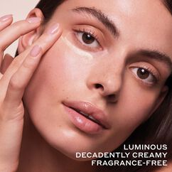 Banana Bright&trade;+ Eye Cr&egrave;me, , large, image10