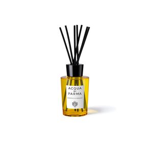 Aperitivo In Terrazza Diffuser 180ml