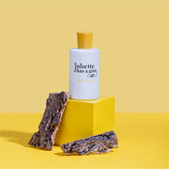 Sunny Side Up Eau de Parfum, , large, image3