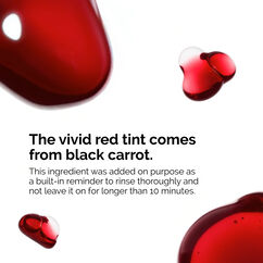 AHA 30% + BHA 2% Peeling Solution, , large, image6