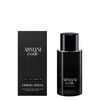 Code Eau De Parfum, , large, image2