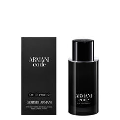 Code Eau De Parfum, , large, image2