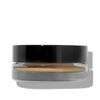 Cover Foundation/Concealer, 4 VIER, large, image3