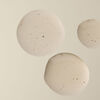 Post-Poo Drops, , large, image5
