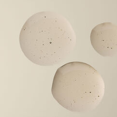 Post-Poo Drops, , large, image5