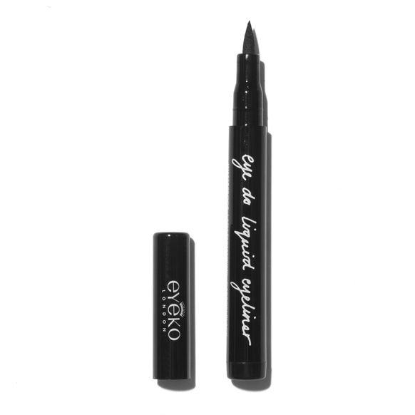 Eye Do Liquid Eyeliner Travel Size, , large, image1