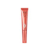 Beauty Light Wand, PINKGASM SUNSET, large, image1