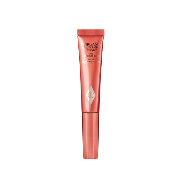 Beauty Light Wand, PINKGASM SUNSET, large, image1