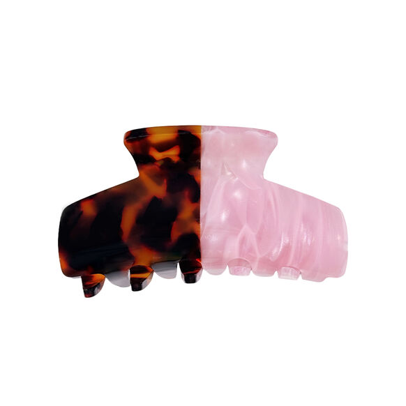 Lora In Taffy Tortoiseshell, , large, image1