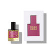 Cowgirl Grass, , large, image3