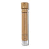 ReEvolve Natural Finish Foundation Refill, SHADE 55, large, image1