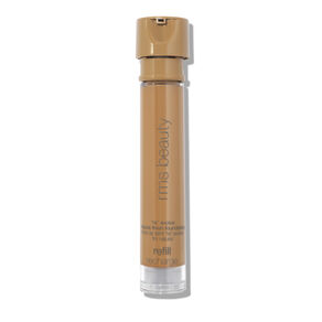 ReEvolve Natural Finish Foundation Refill, SHADE 55, large