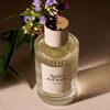 Atelier des Fleurs Hysope Eau de Parfum, , large, image3