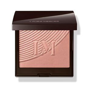 Blush Colour Infusion Duo