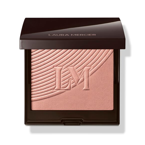Blush Colour Infusion Duo, CHAI, large, image1