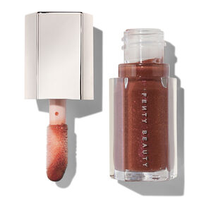Fenty Beauty Mini Gloss Bomb Universal Lip Luminizer