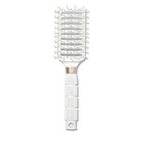 Dry Vent Brush