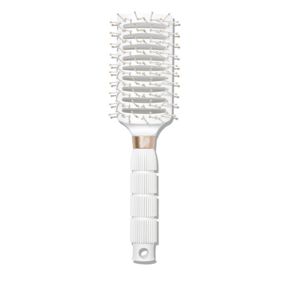 Dry Vent Brush, , large, image1