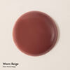 Dream Lip Oil, WARM BEIGE, large, image4