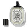 Fleur de Peau Eau de Toilette, , large, image2