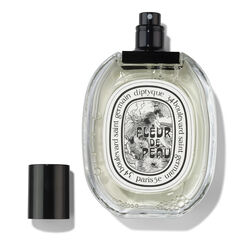 Fleur de Peau Eau de Toilette, , large, image2