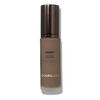 Ambient Soft Glow Foundation, 16.5, large, image1