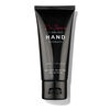 Flawless Hand Therapy, , large, image1