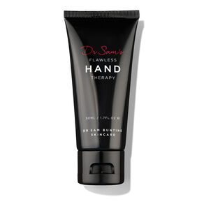 Flawless Hand Therapy