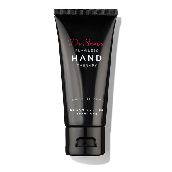 Flawless Hand Therapy, , large, image1