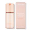 Balance Mode Moisturiser, , large, image3